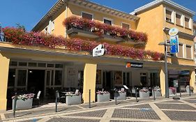 Hotel Al Mare
